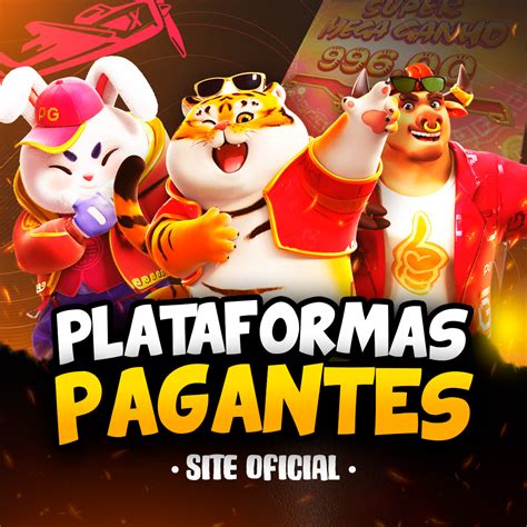 plataformas pagantes$$$ 